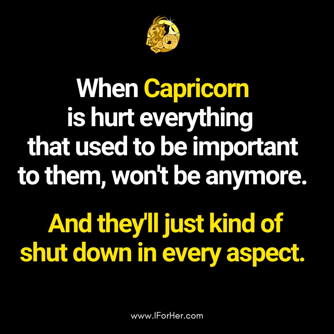 capricorn quotes to understand their strength-32