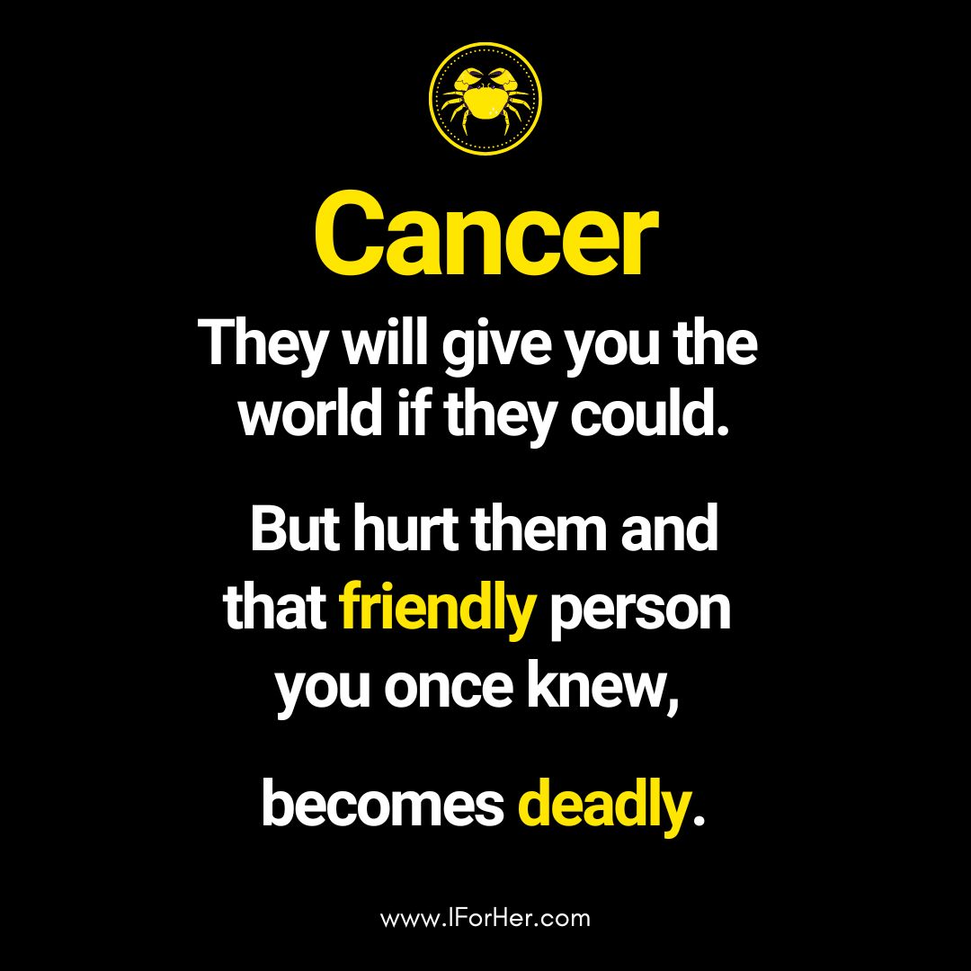 cancer quotes 33