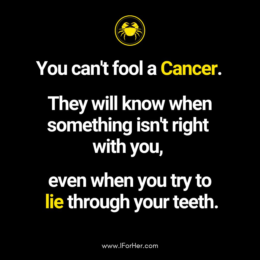 cancer quotes 35