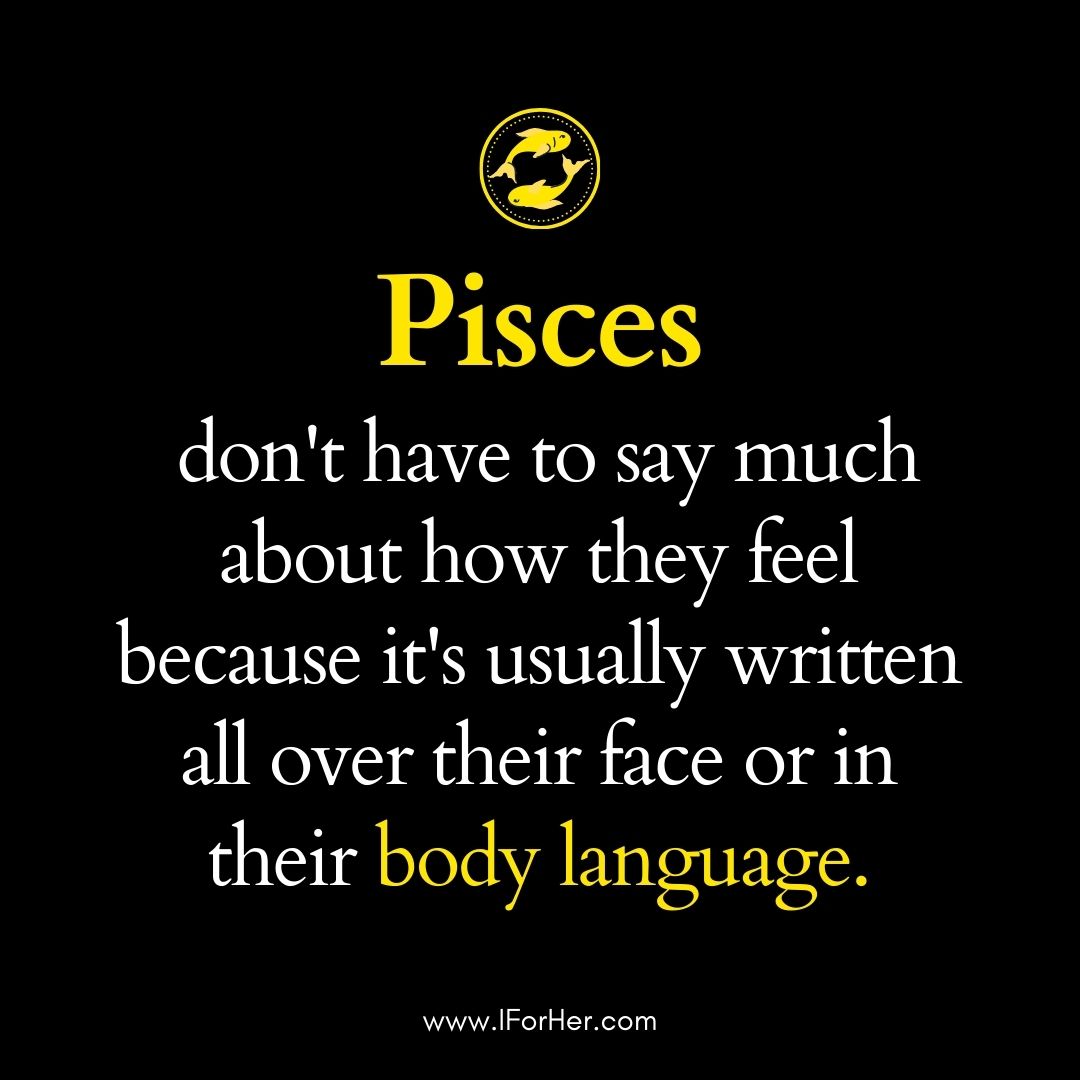 pisces quotes 35