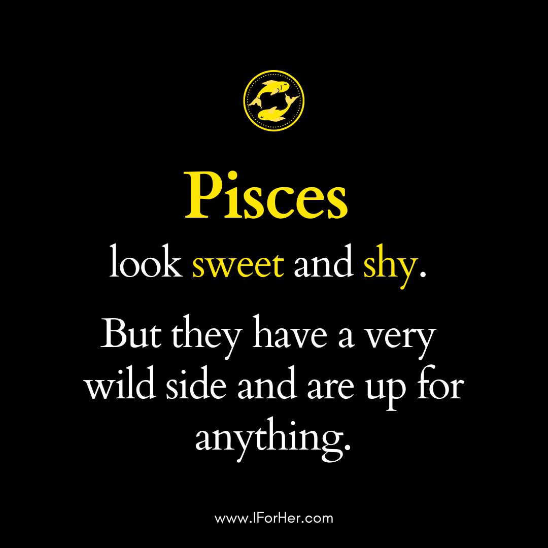 pisces quotes 33