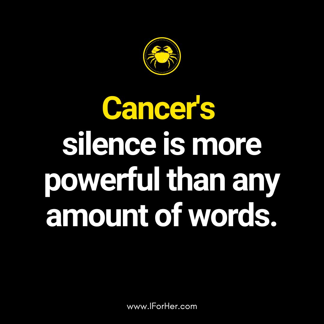 cancer quotes 35