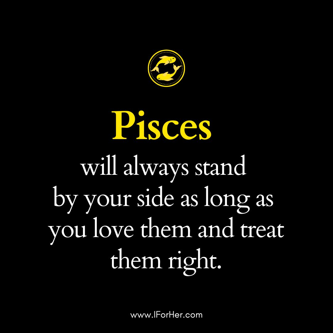 pisces quotes 34
