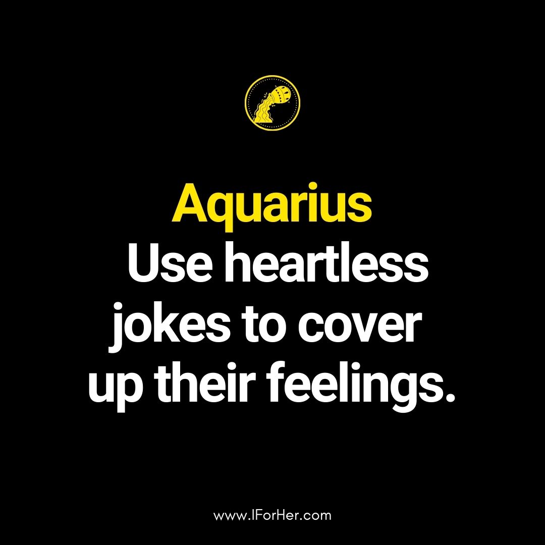 aquarius quotes 37