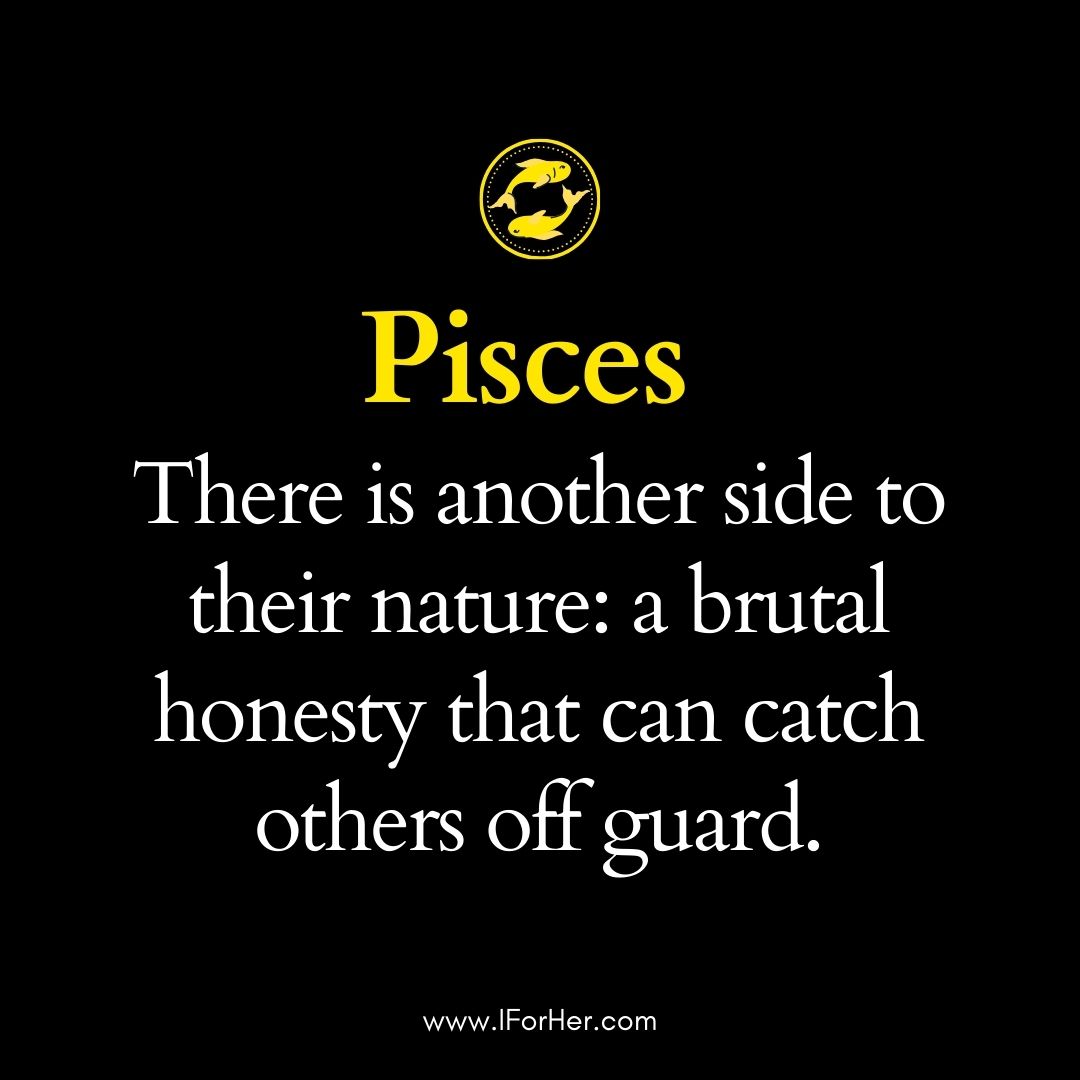 pisces quotes 38