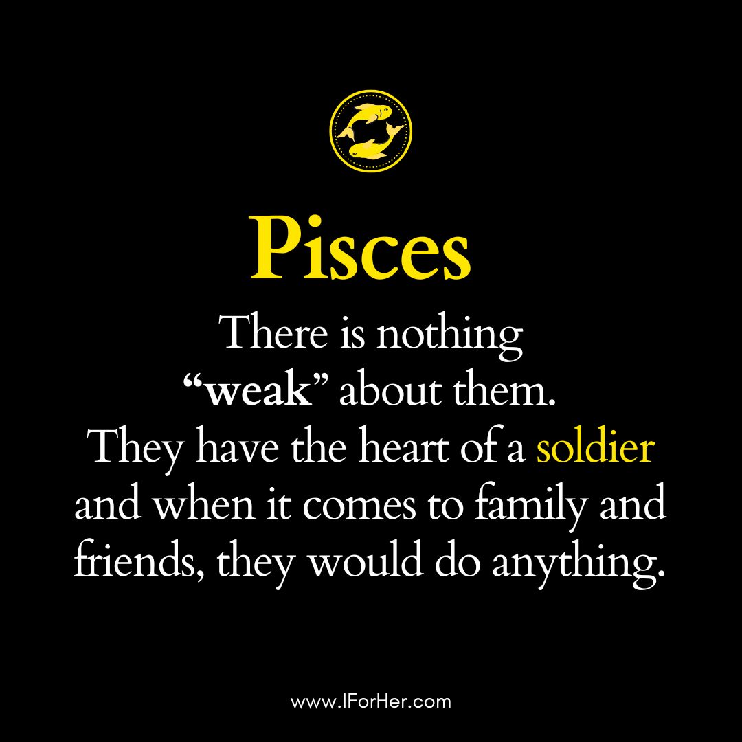 pisces quotes 01