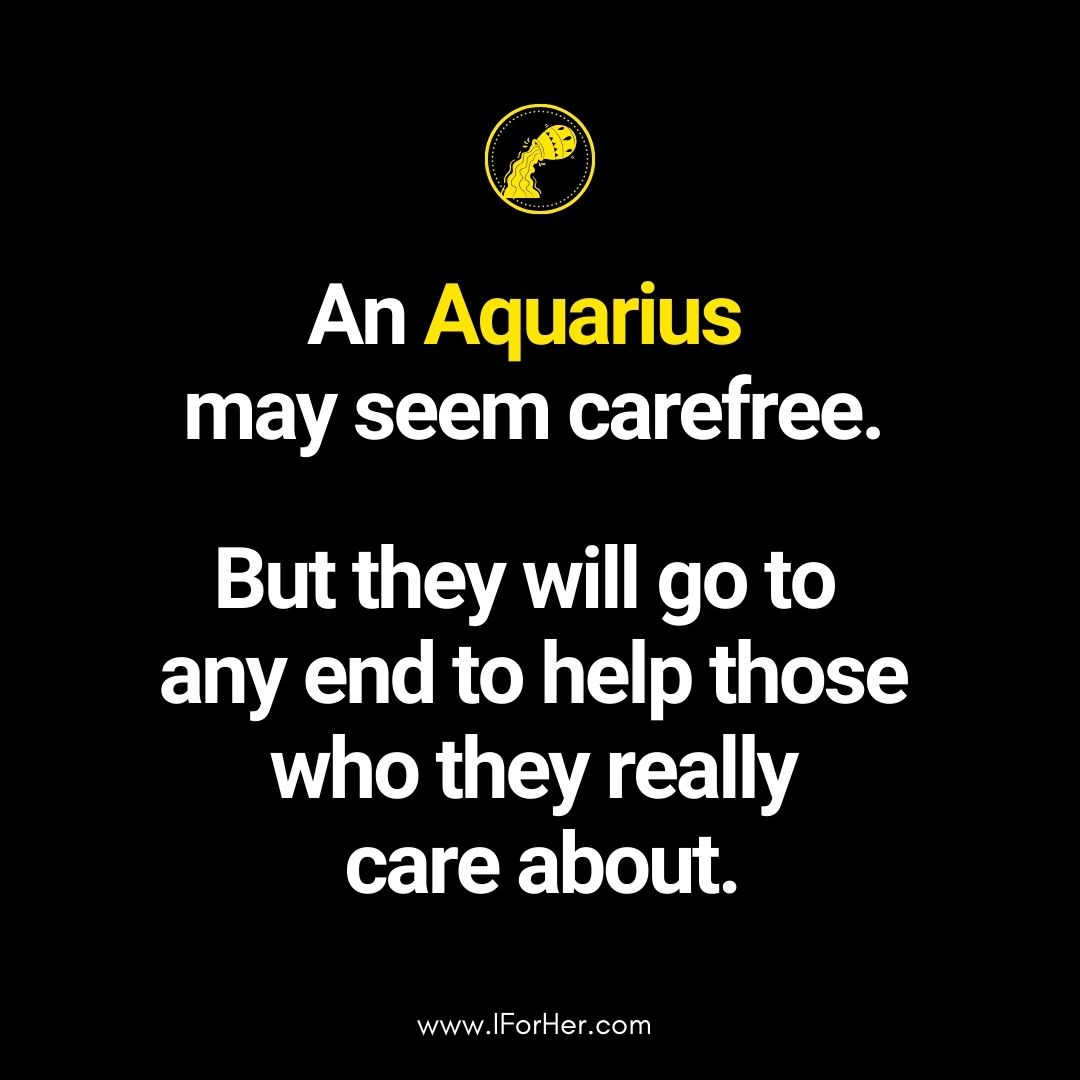 aquarius quotes 04