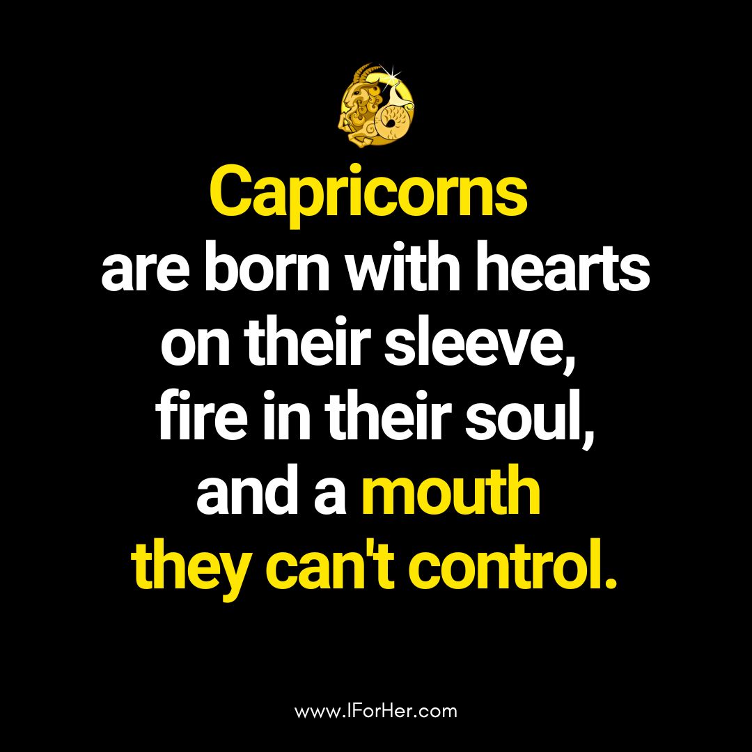 capricorn quotes to understand their strength-04