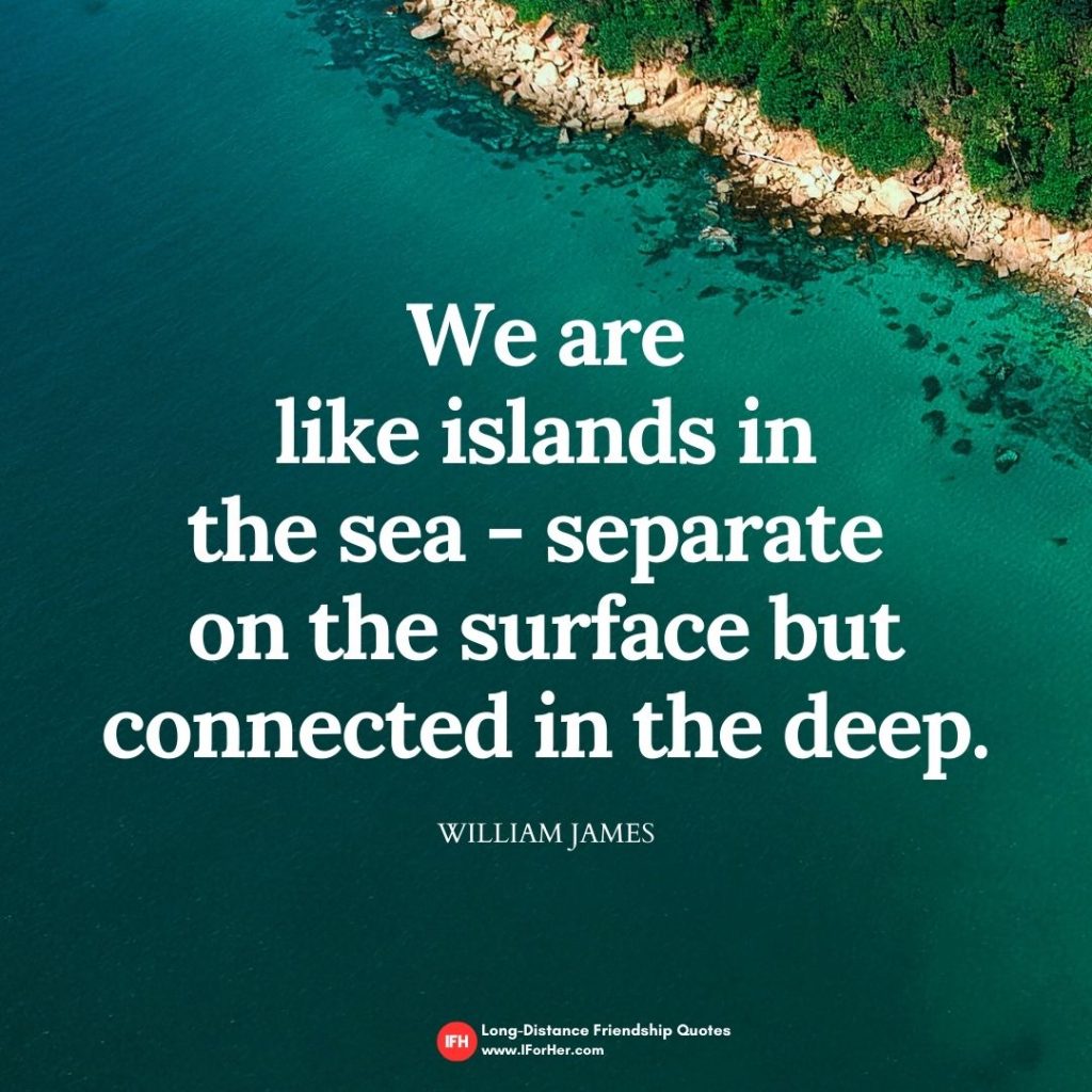 long distance friendship quotes 04