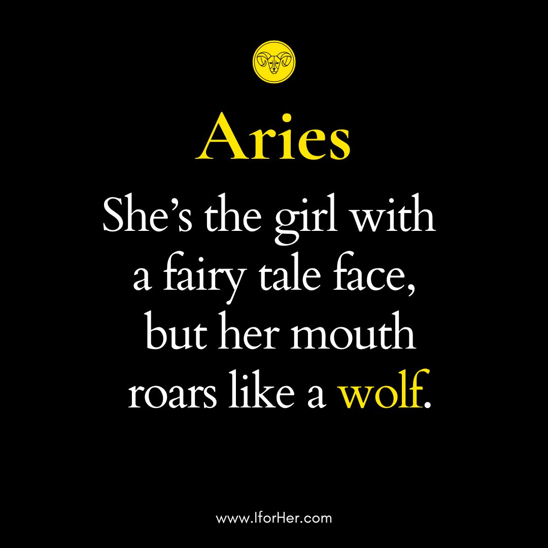 aries quotes 04