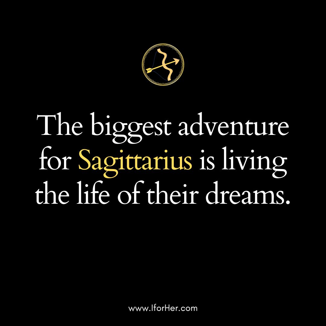 sagittarius quotes 04