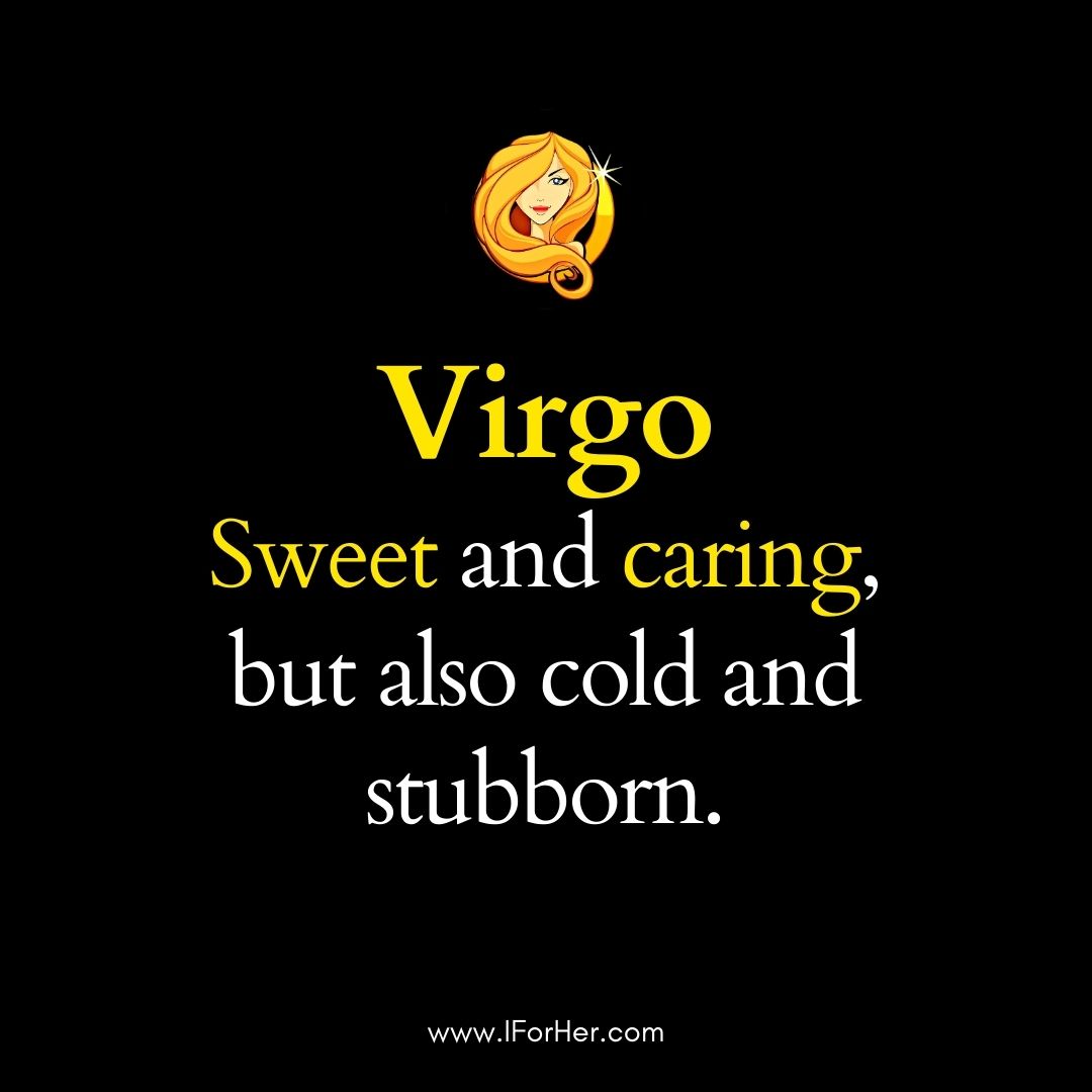 virgo quotes 04