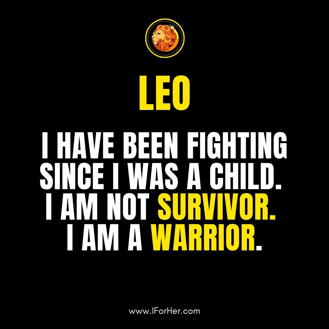 leo quotes 04