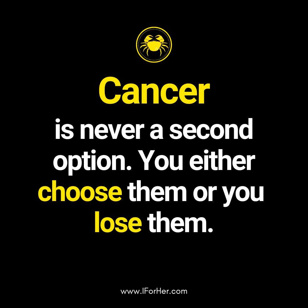cancer quotes 04