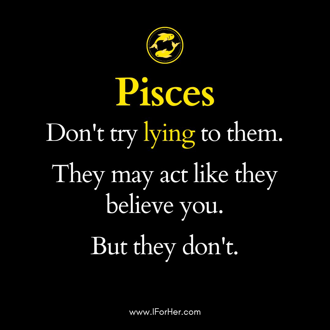 pisces quotes 40