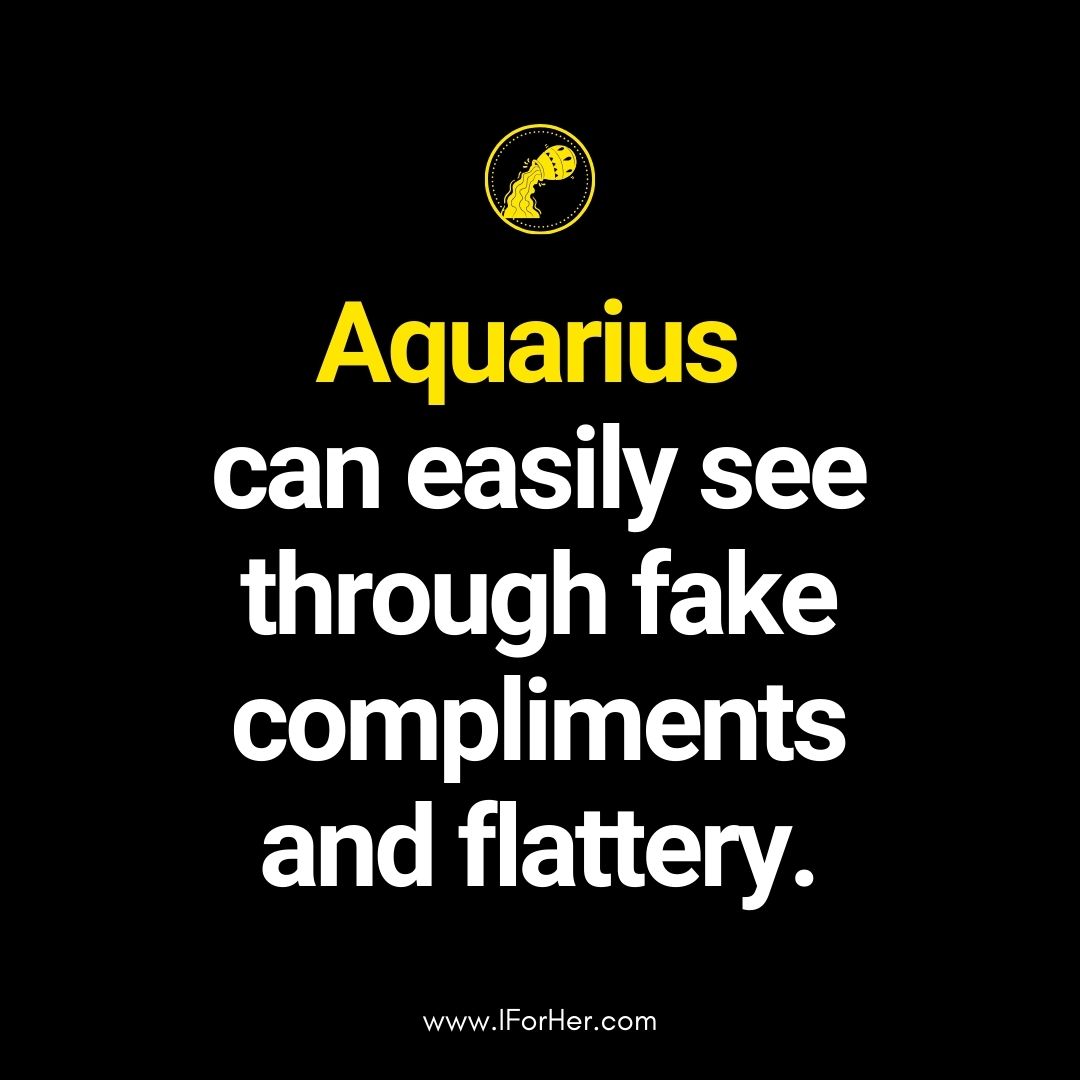 aquarius quotes 40