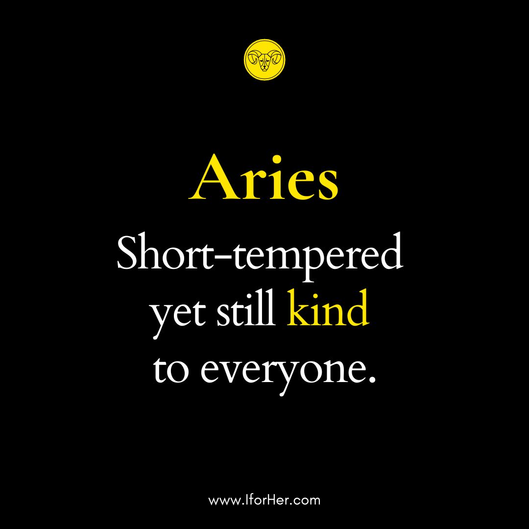 aries quotes 05