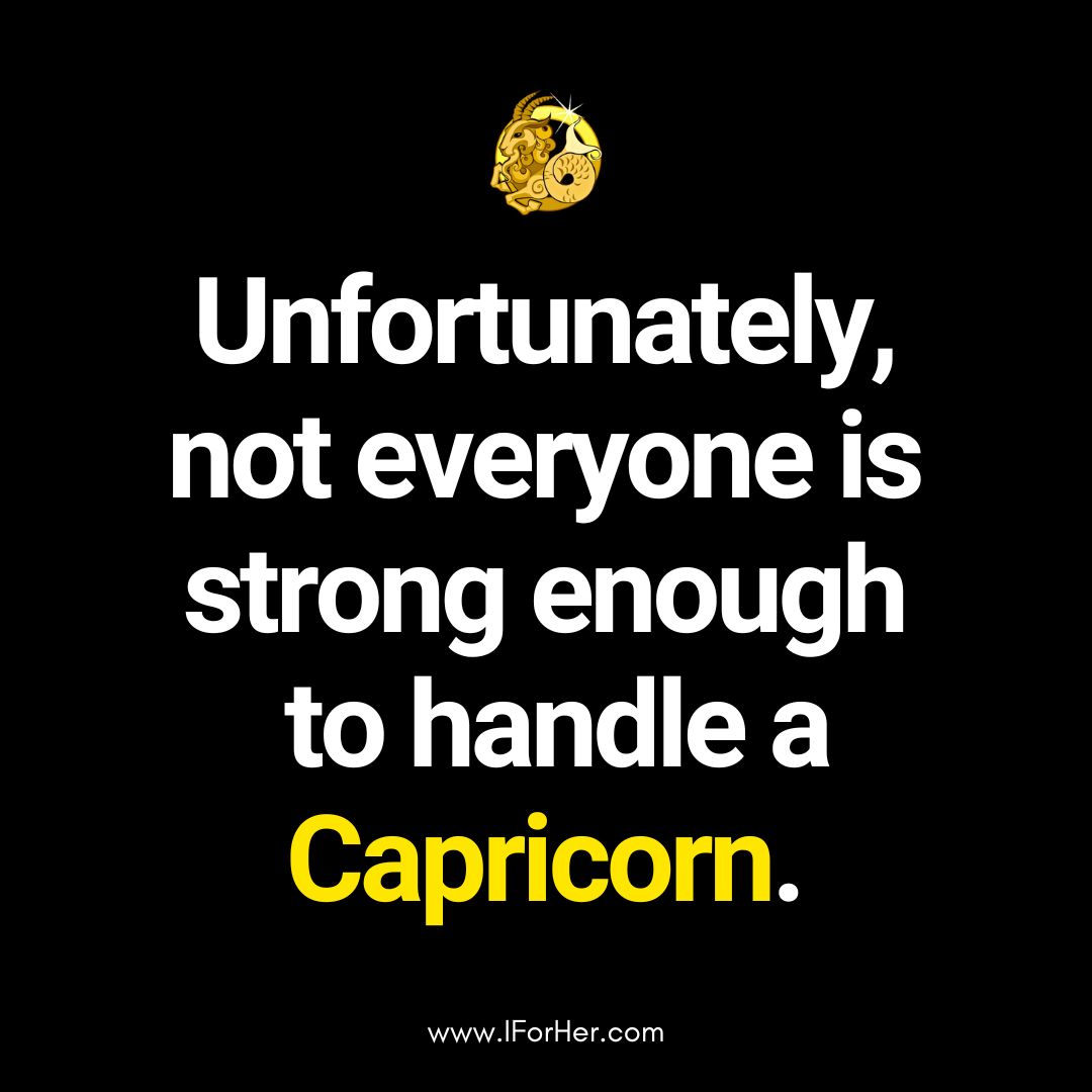 capricorn quotes to understand their strength-05