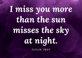 long distance friendship quotes