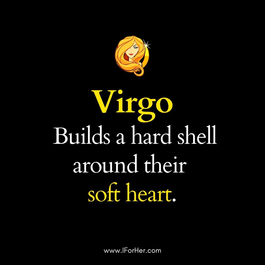 virgo quotes 05