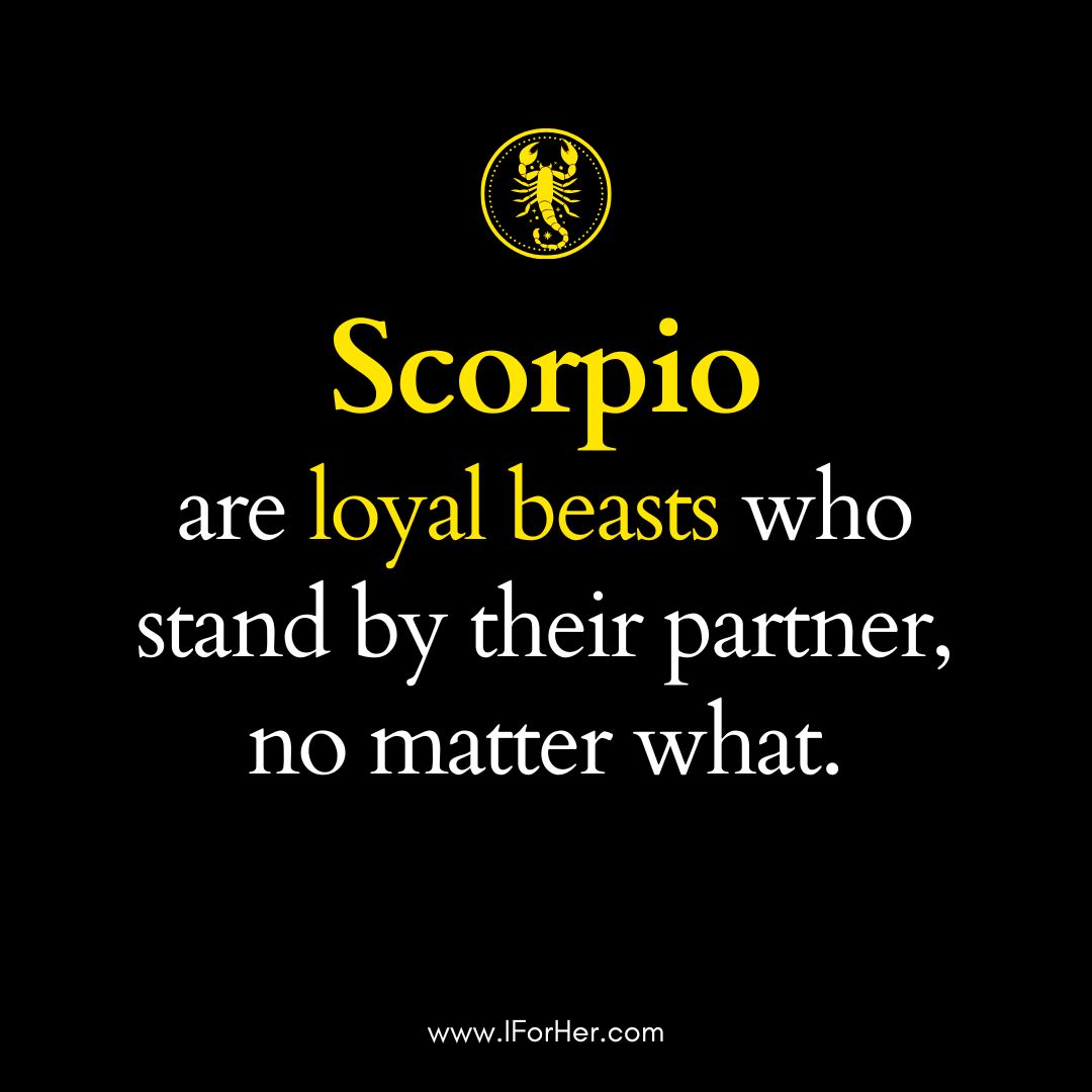 scorpio quotes 05
