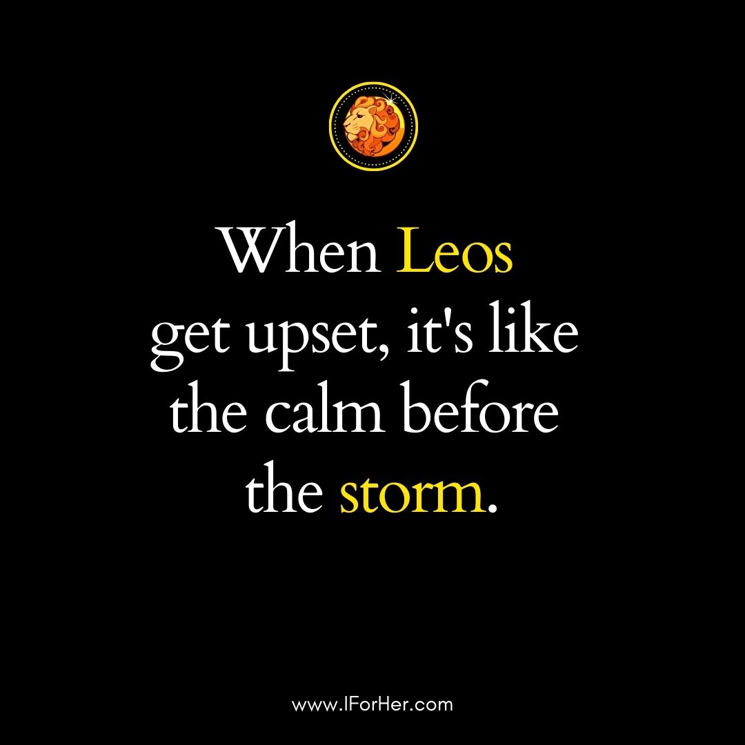 leo quotes 05