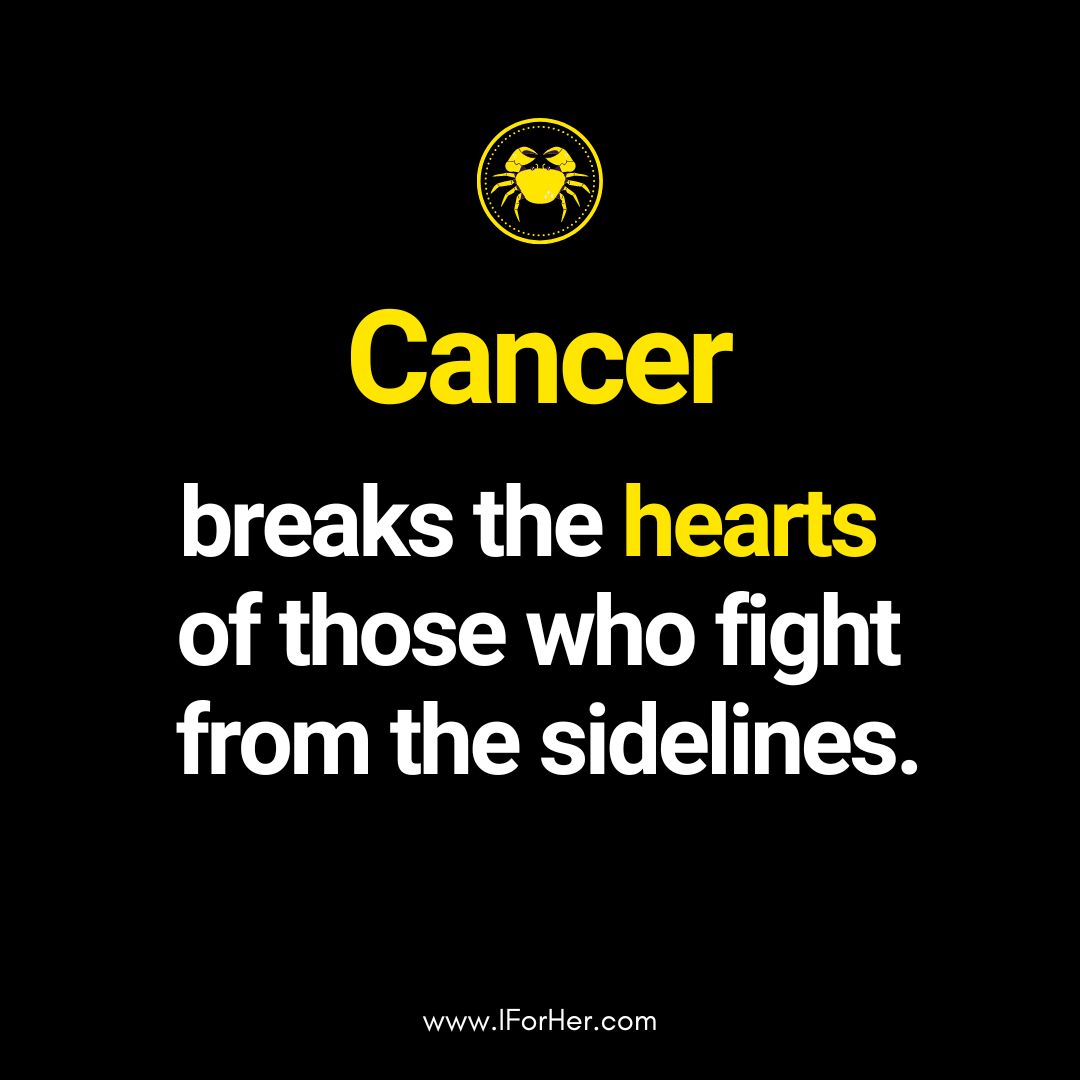cancer quotes 05
