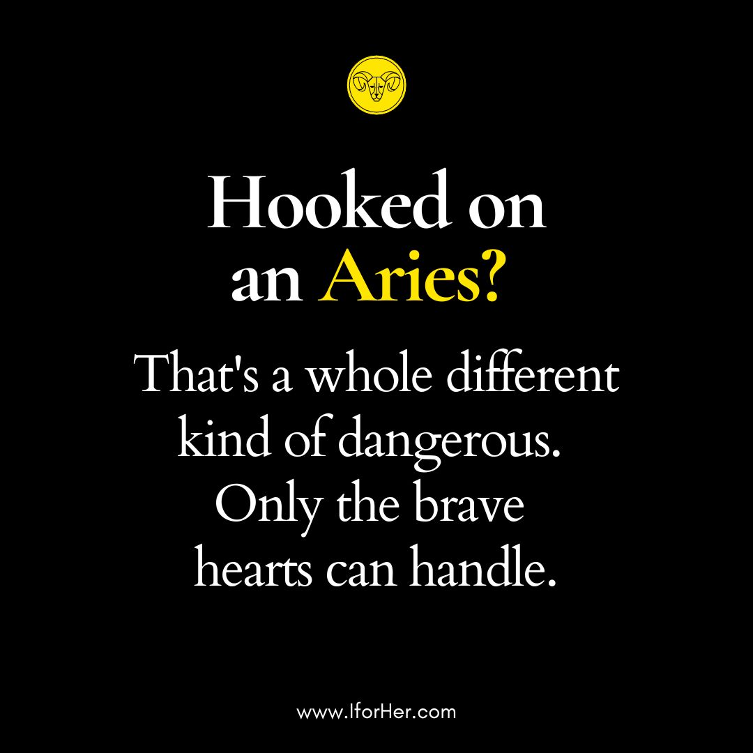 aries quotes 06