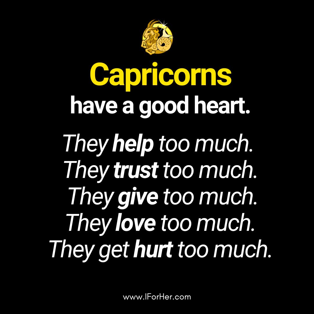 capricorn quotes to understand their strength-06