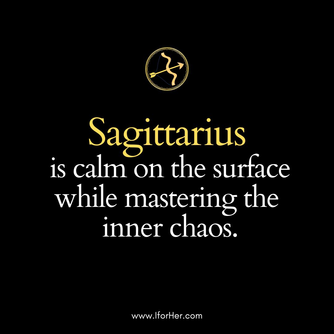 sagittarius quotes 06
