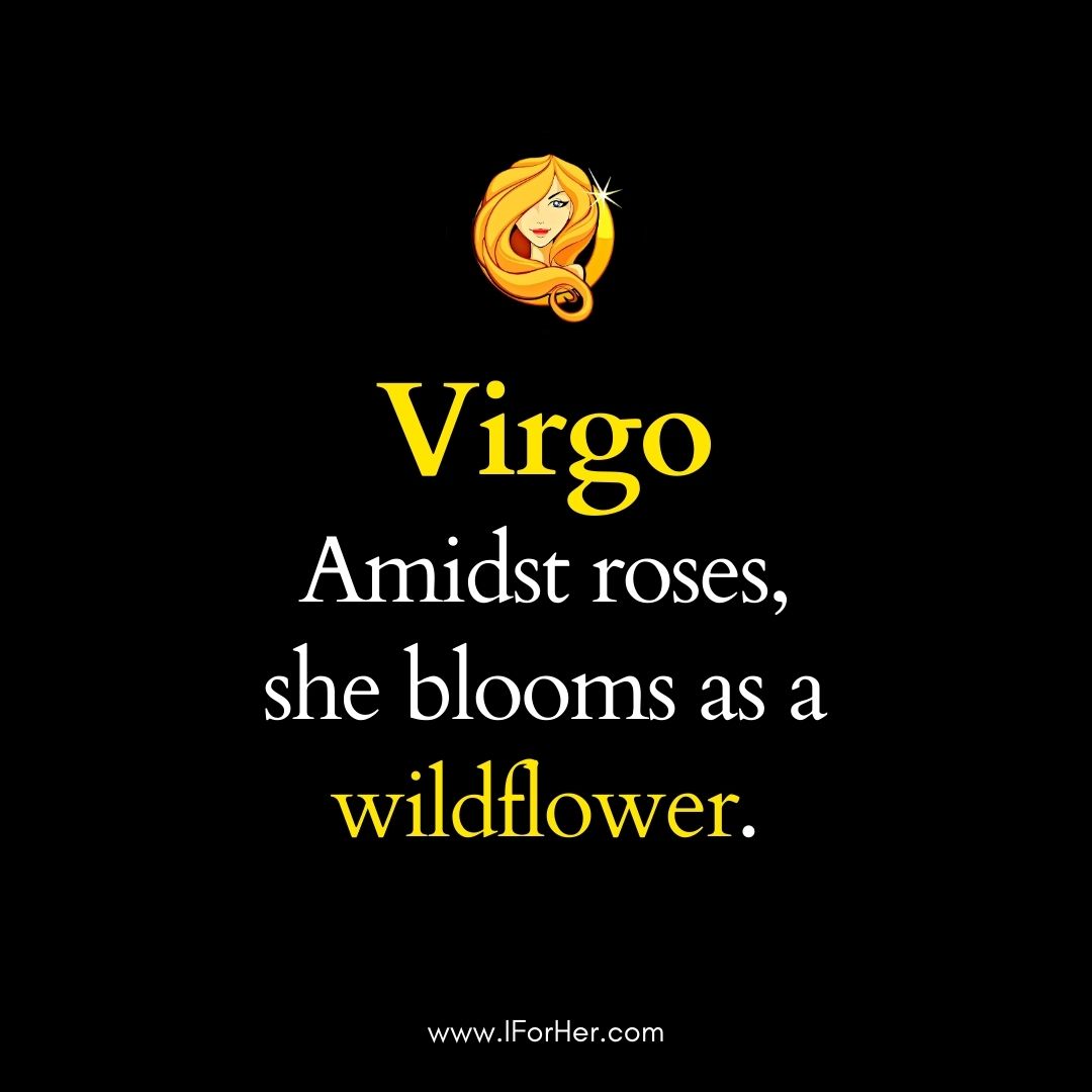 virgo quotes 06
