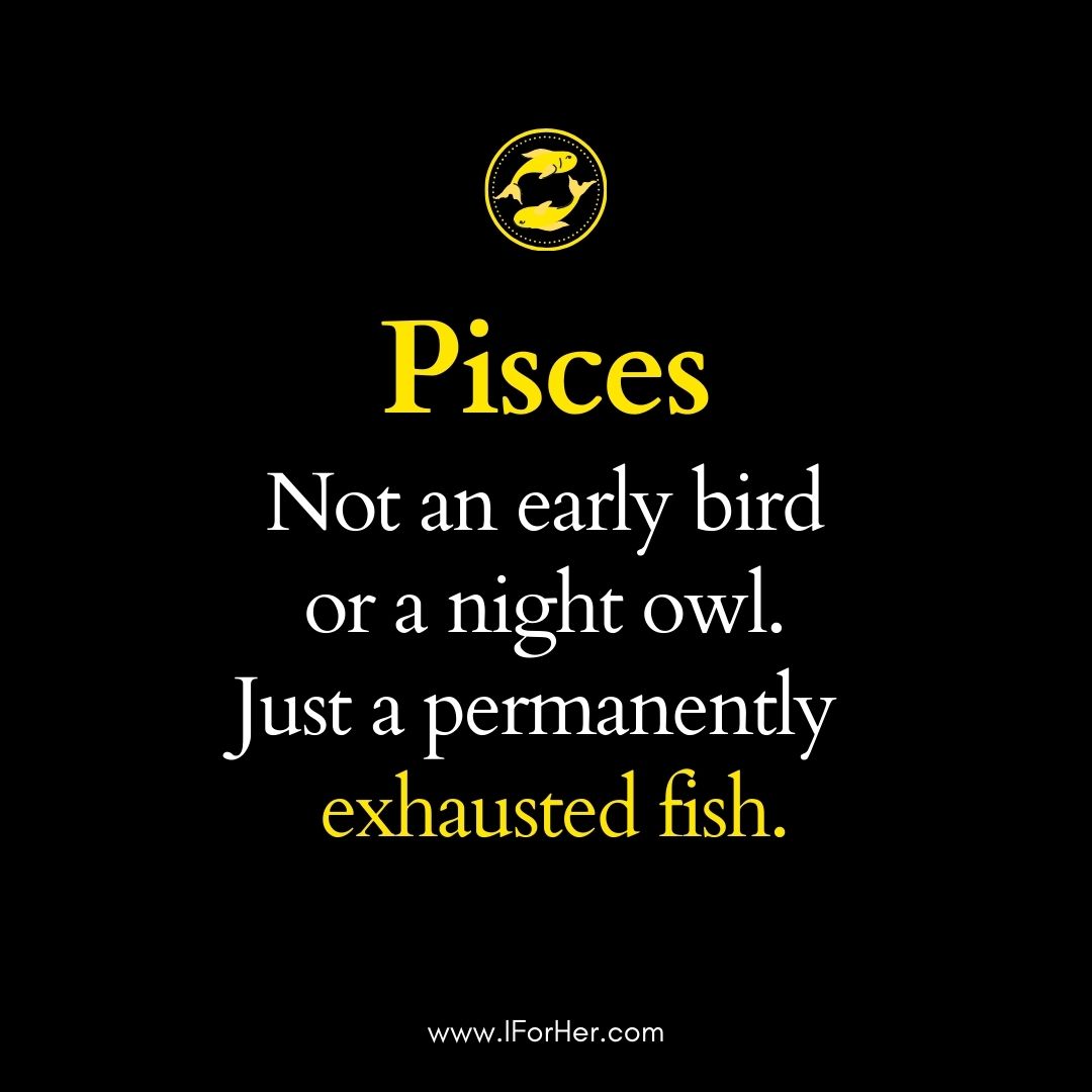 pisces quotes 06