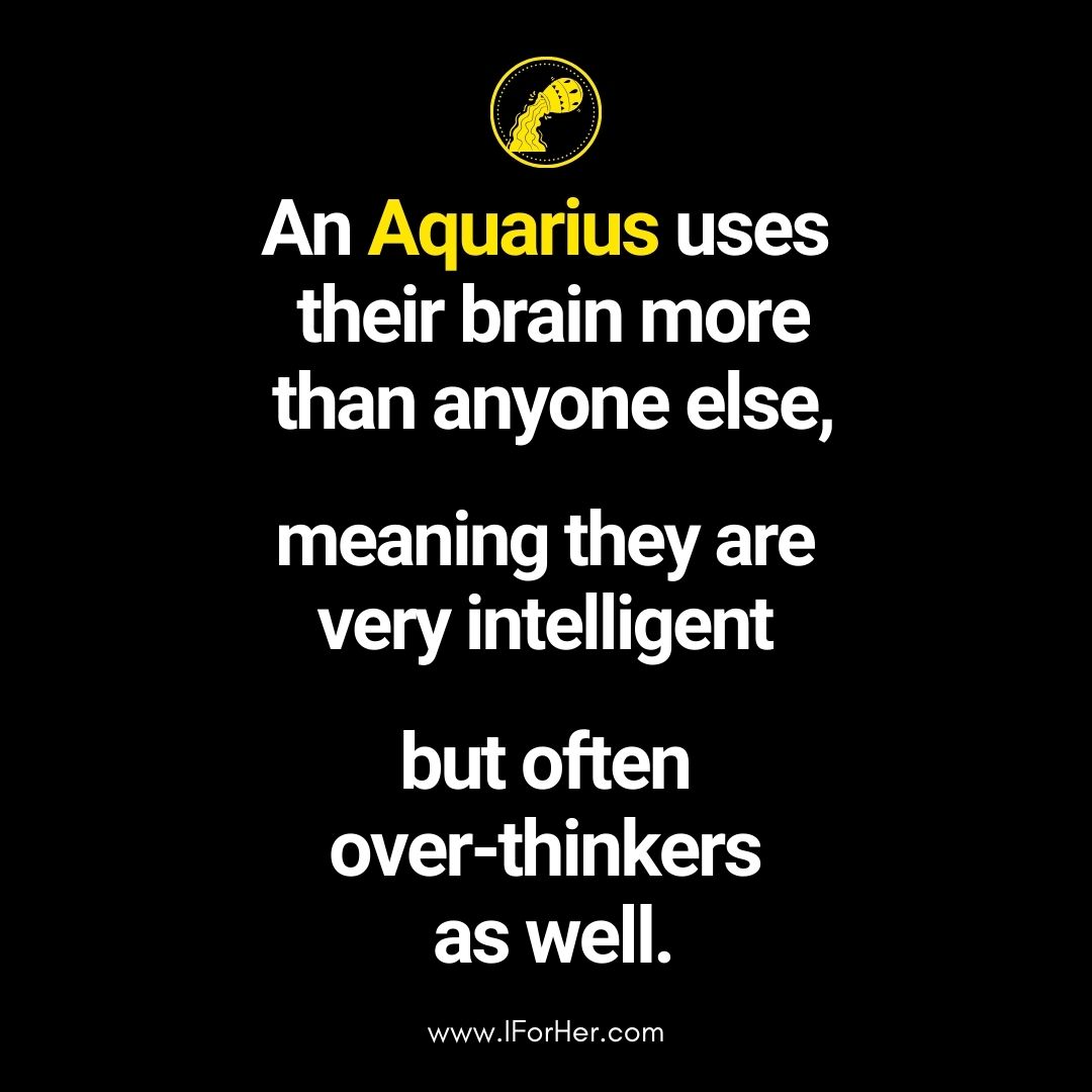 aquarius quotes 06
