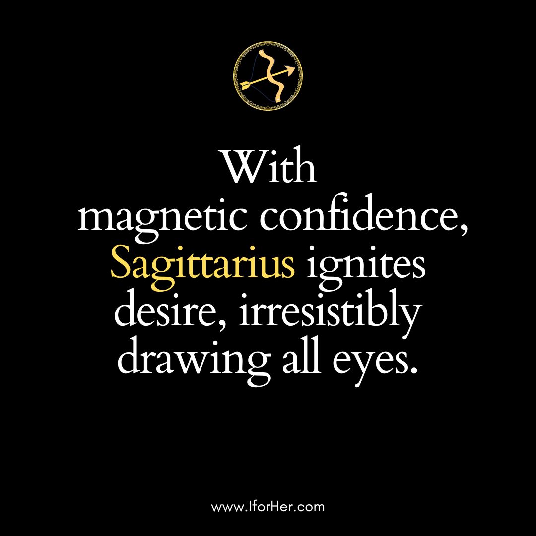 sagittarius quotes 07