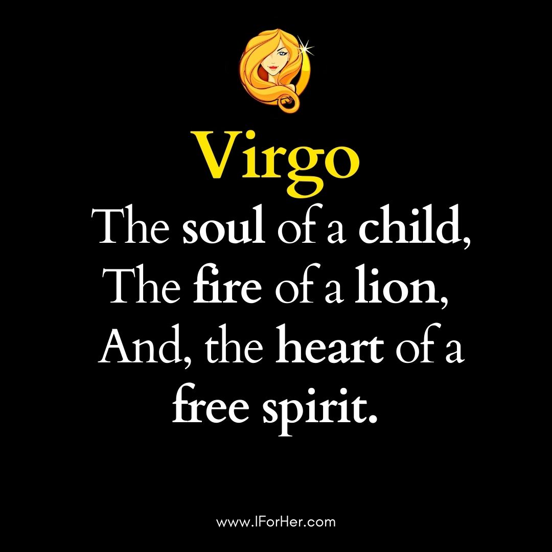virgo quotes 07