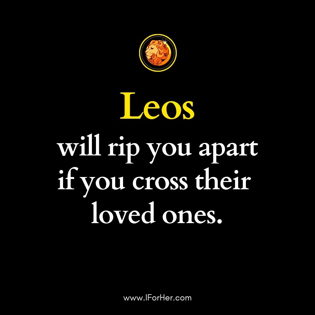 leo quotes  07