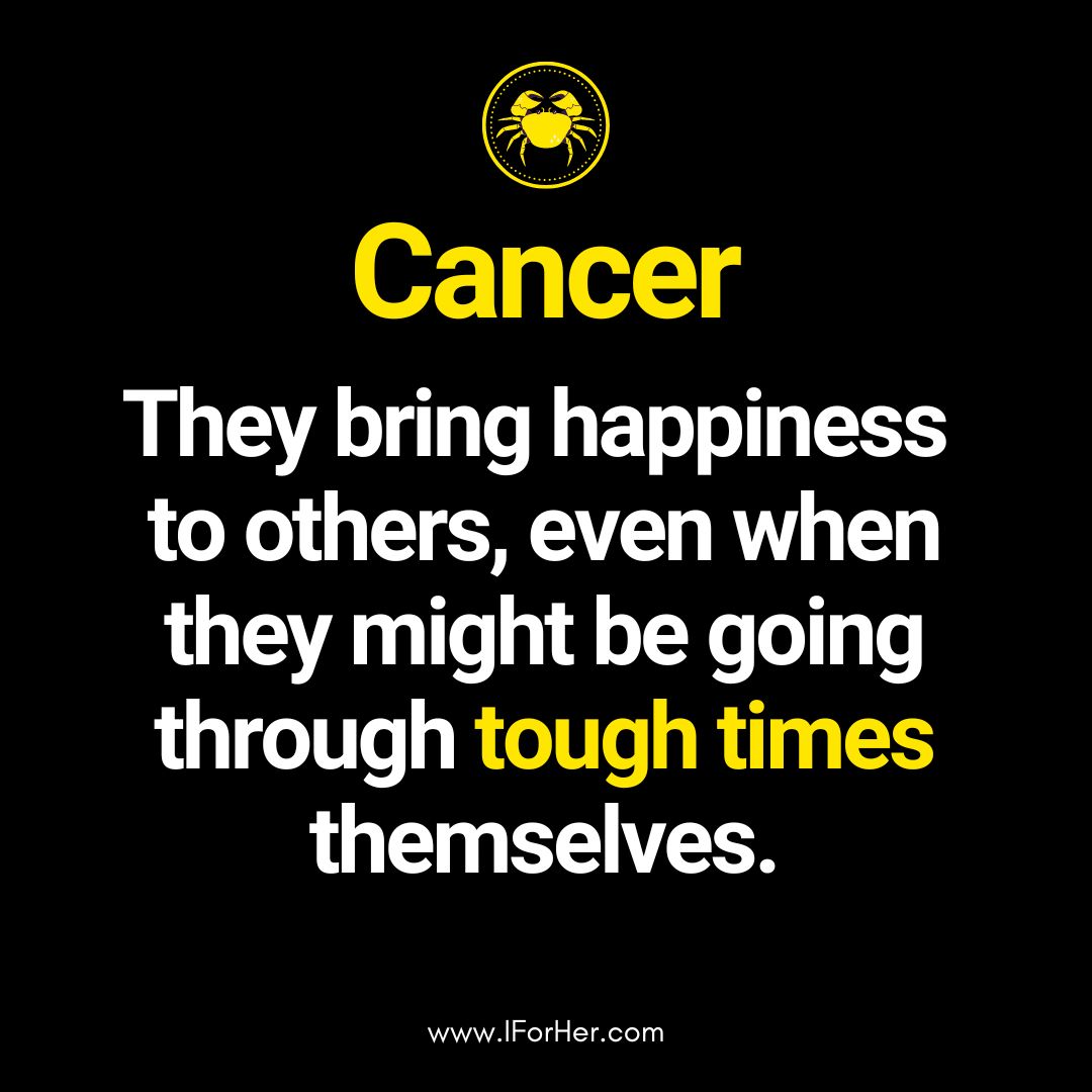 cancer quotes 07