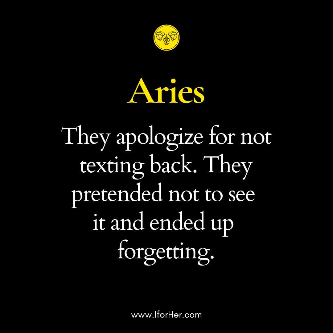 aries quotes 08