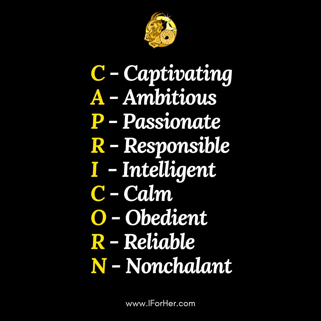 capricorn quotes to understand their strength-08