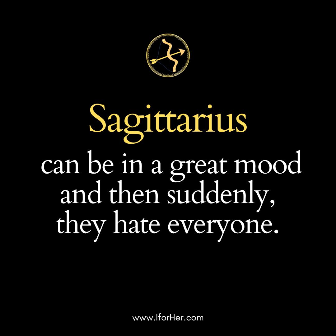 sagittarius quotes 08
