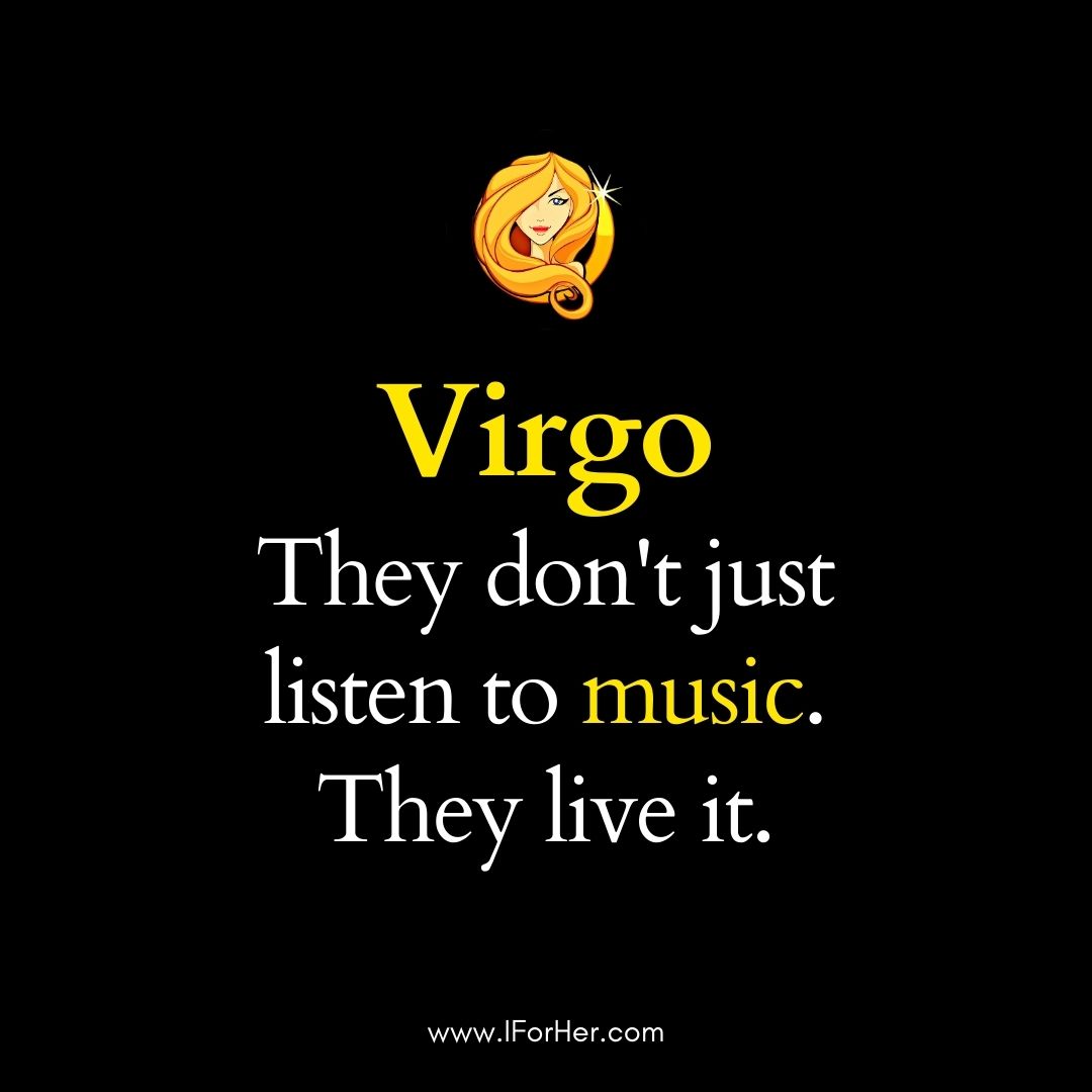 virgo quotes 08