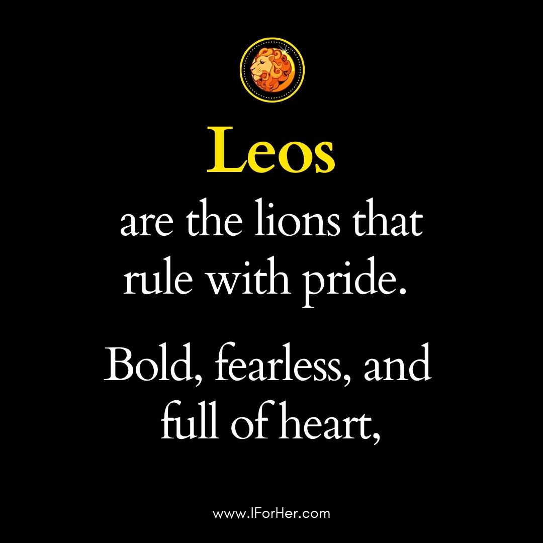 leo quotes 08
