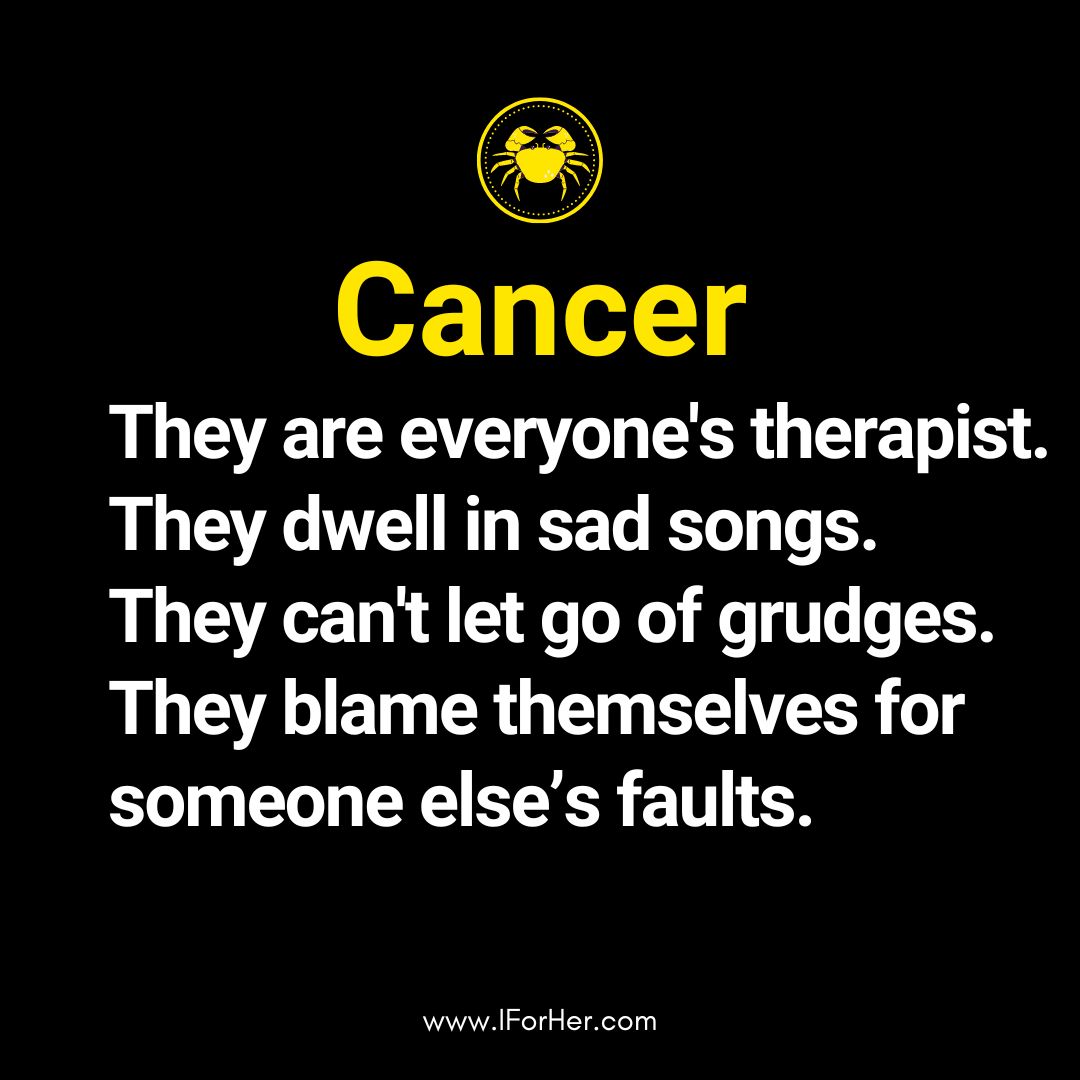 cancer quotes 08