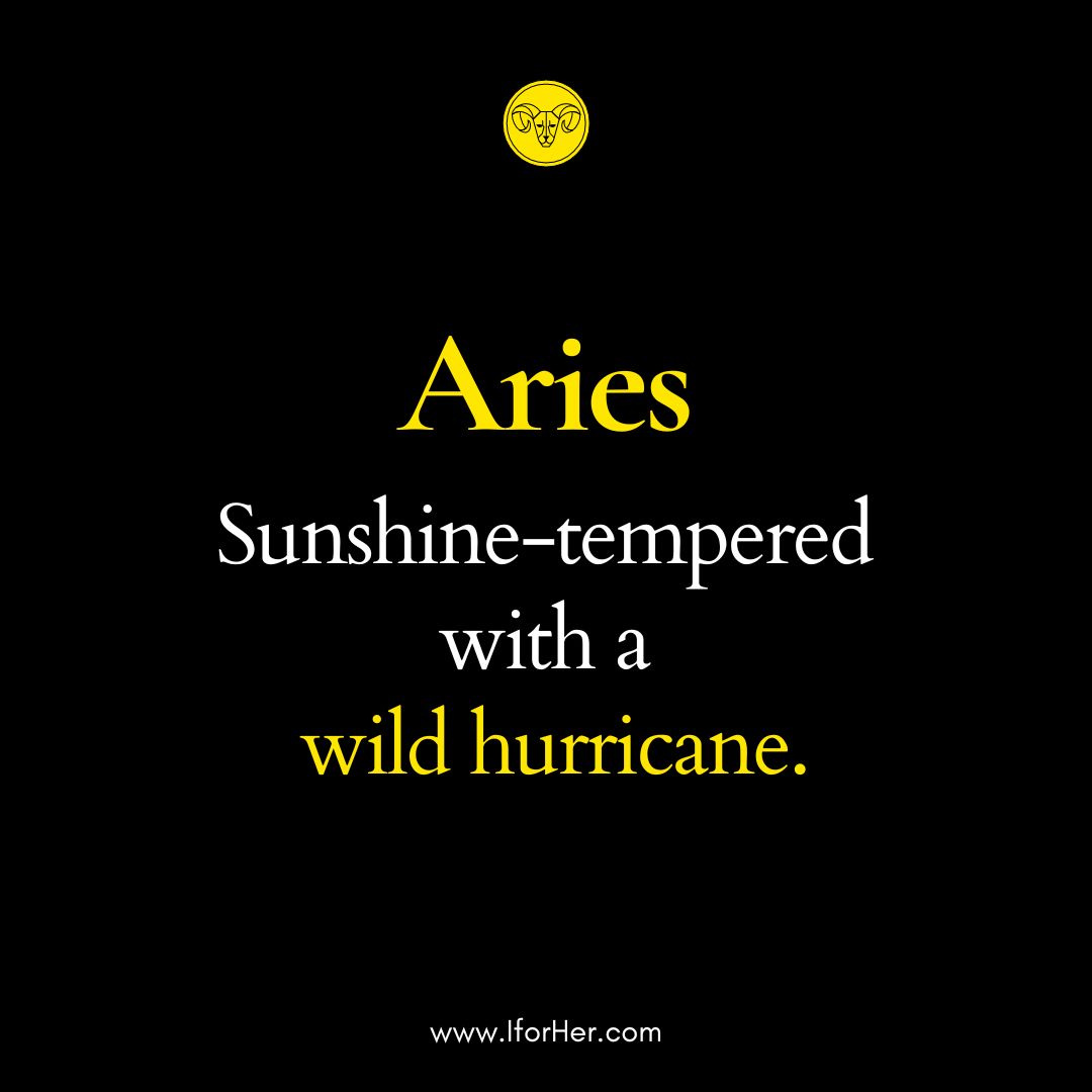 aries quotes 09
