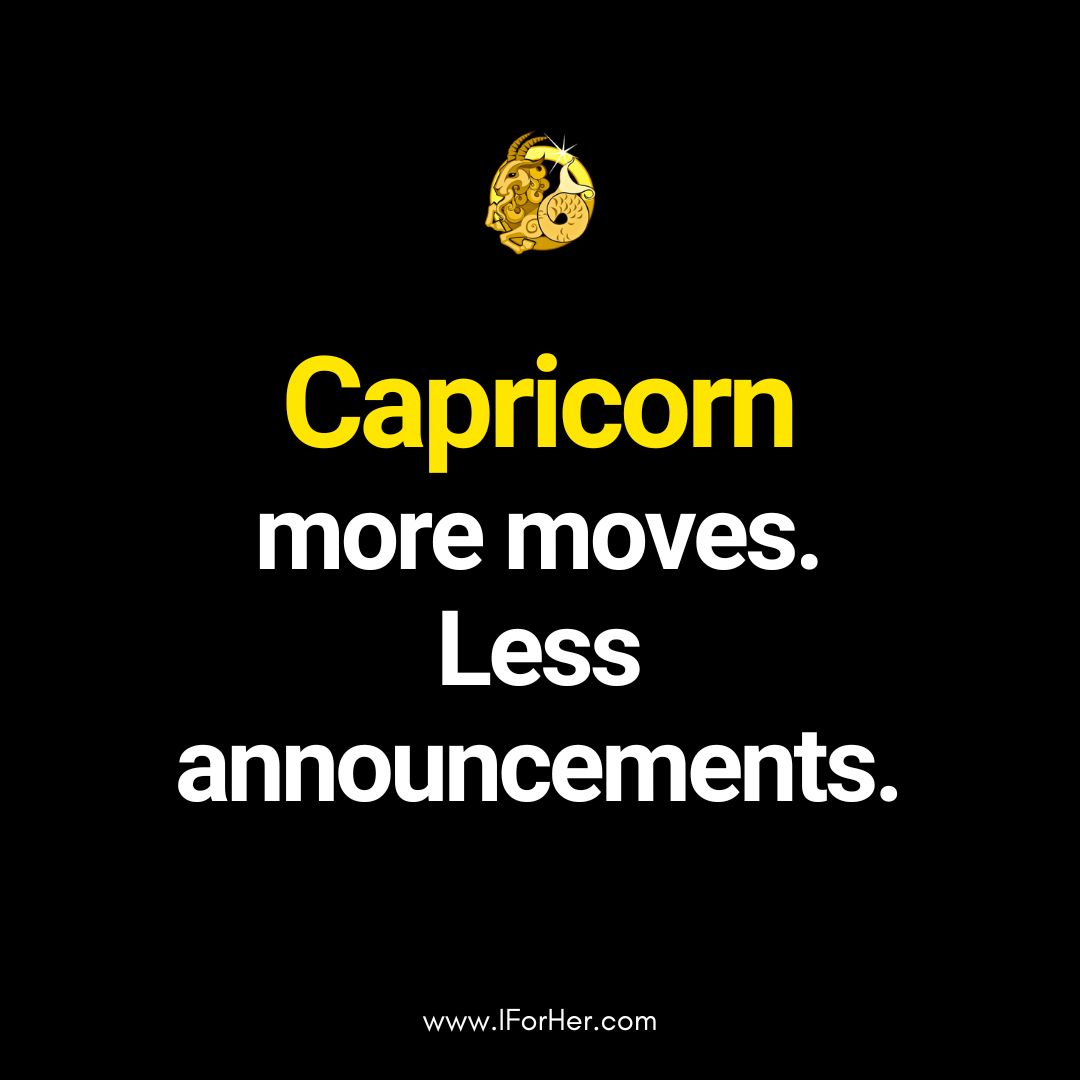 capricorn quotes to understand their strength-09