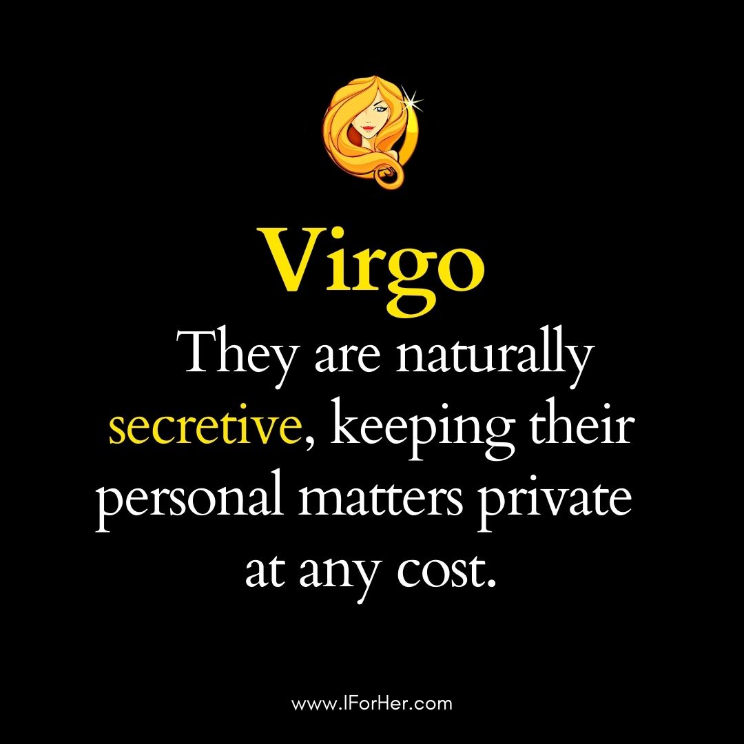 virgo quotes 09