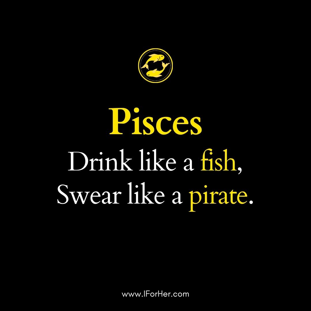 pisces quotes 09