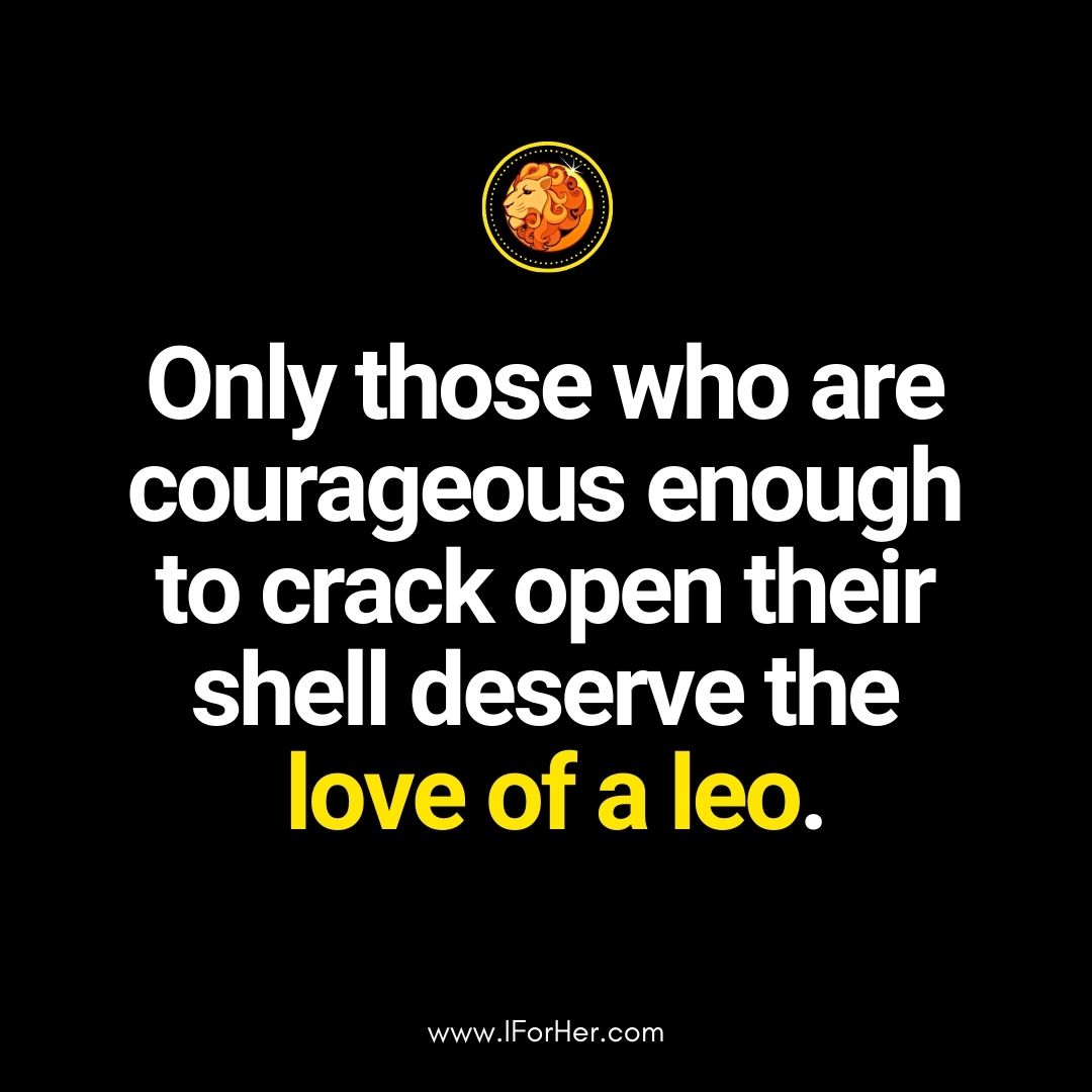 leo quotes 09