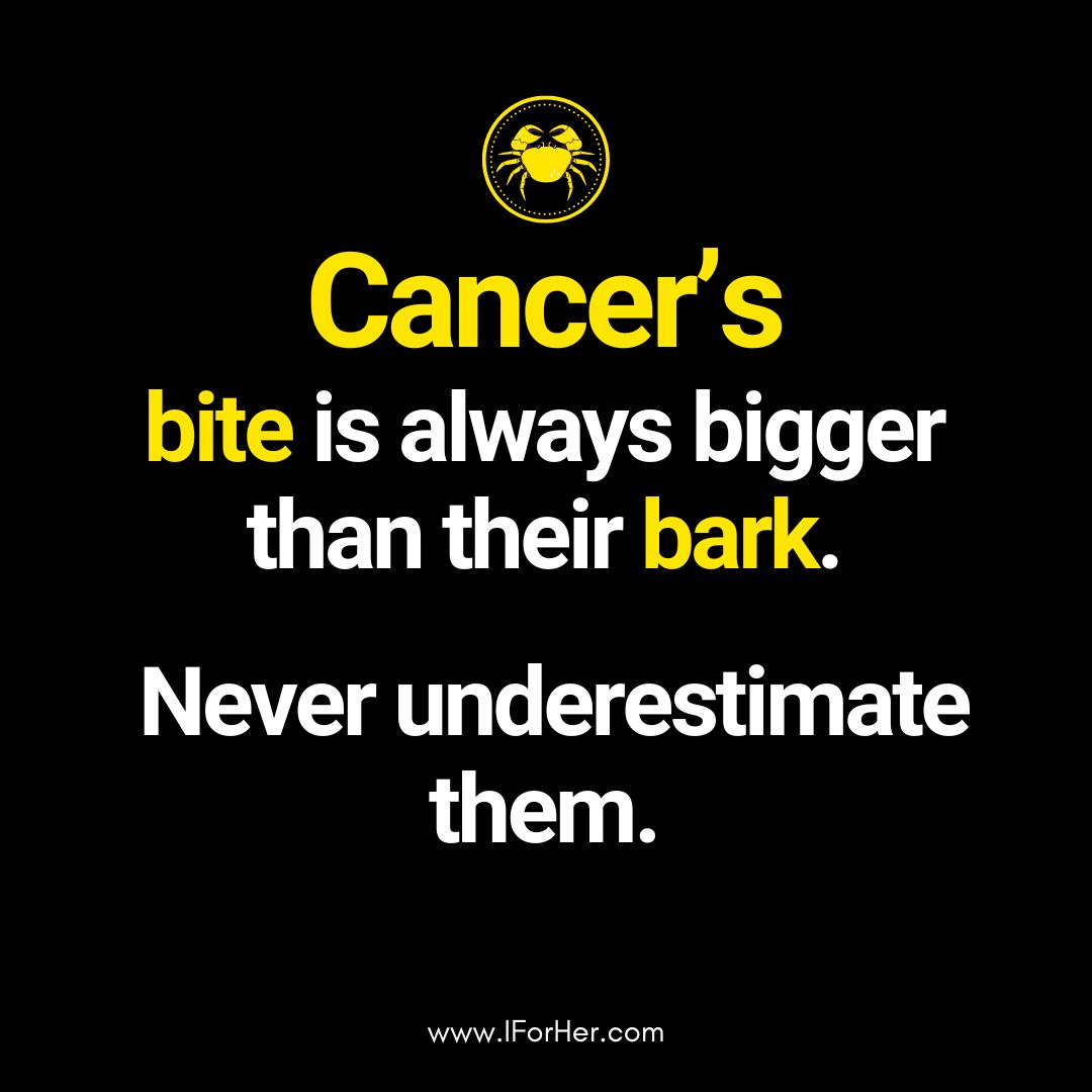 cancer quotes 09