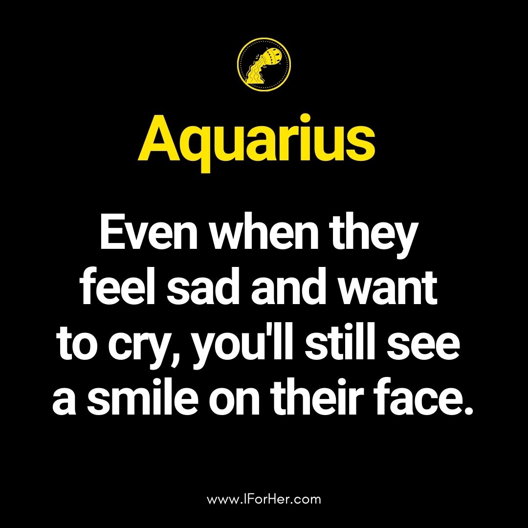 aquarius quotes 09
